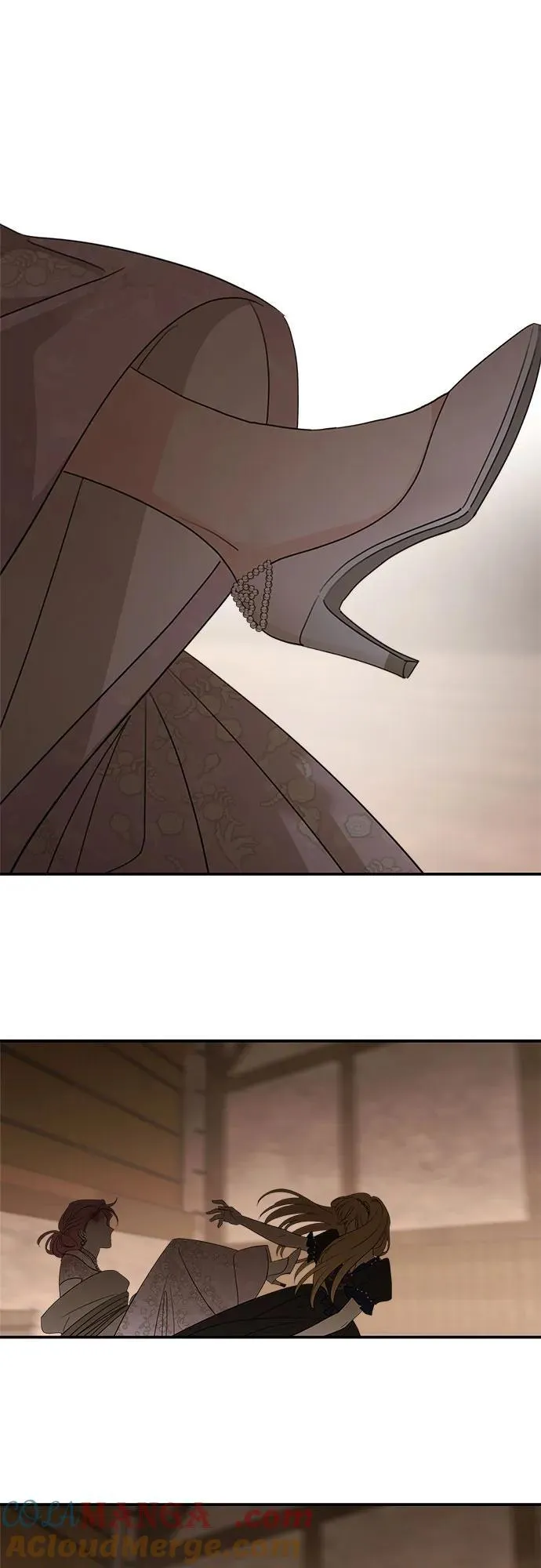 第114话 第43页