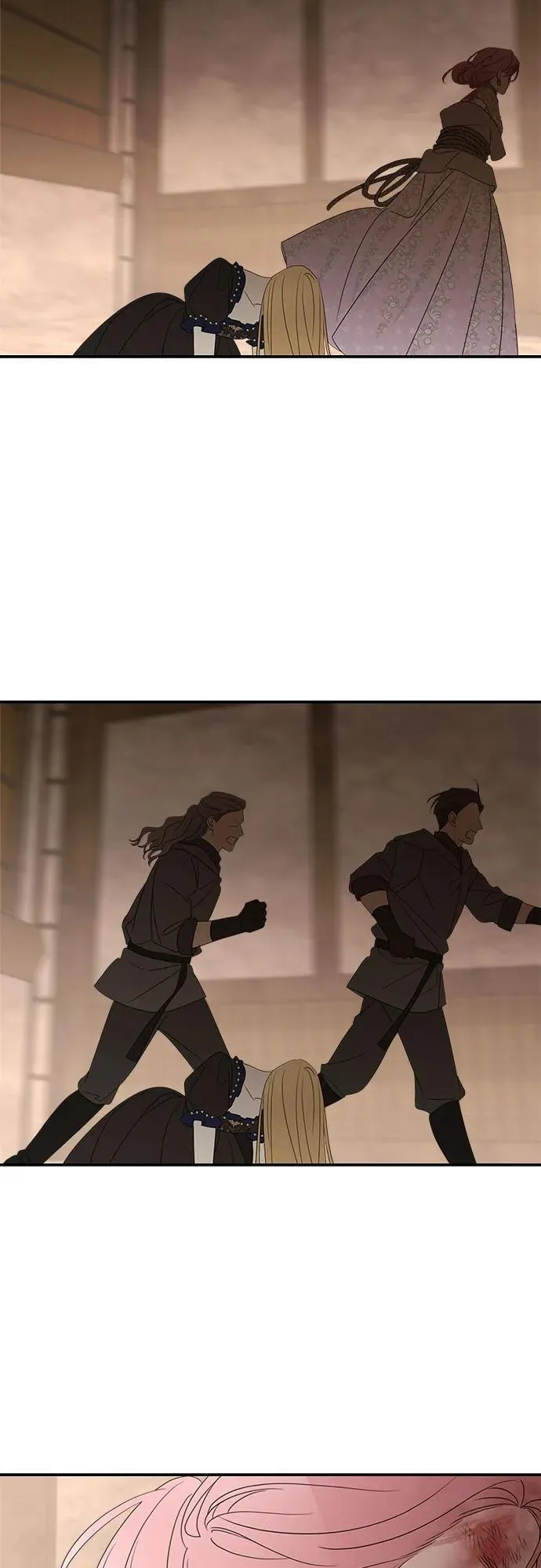 第114话 第44页
