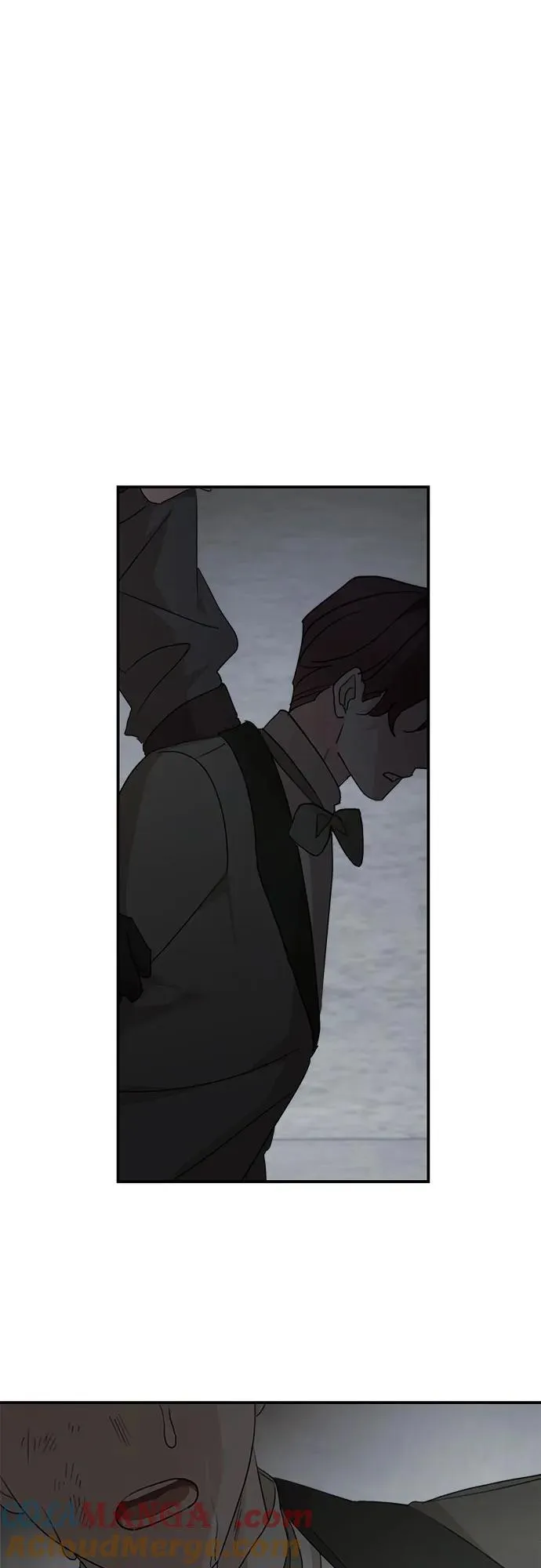 第114话 第70页