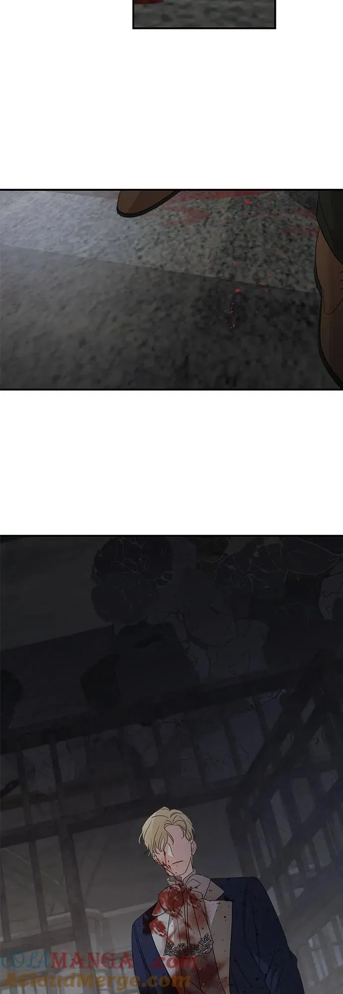 第114话 第79页