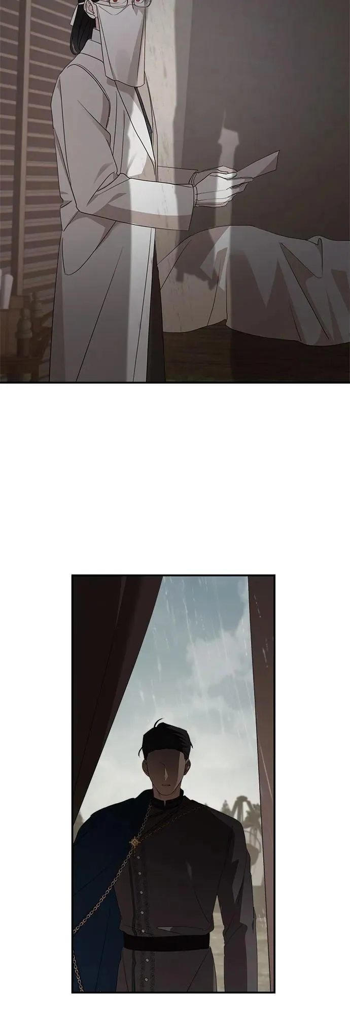 第115话 第6页