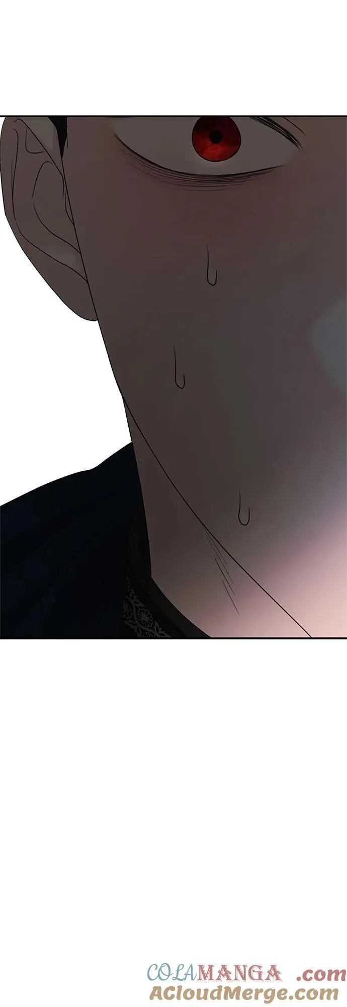 第115话 第7页