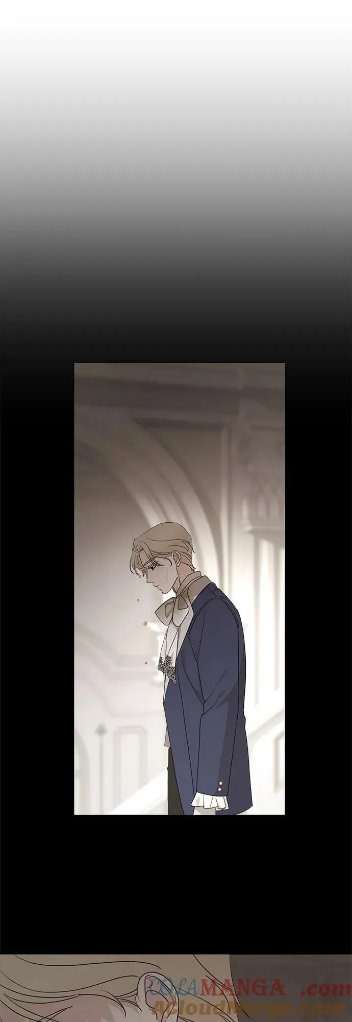 第115话 第10页
