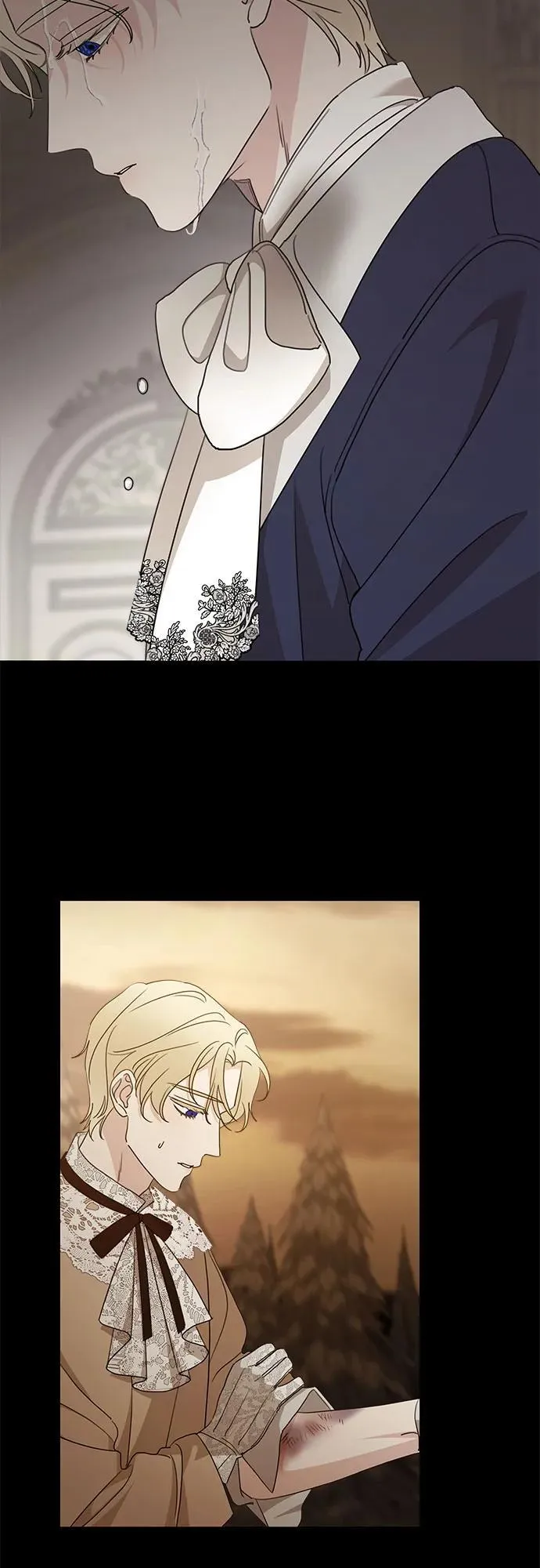 第115话 第11页