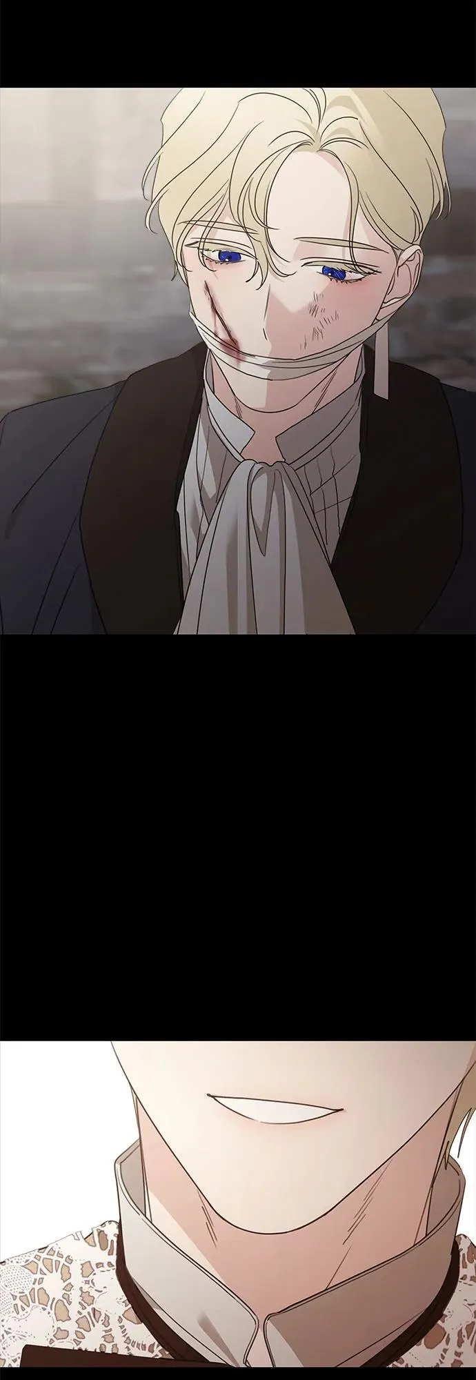 第115话 第12页