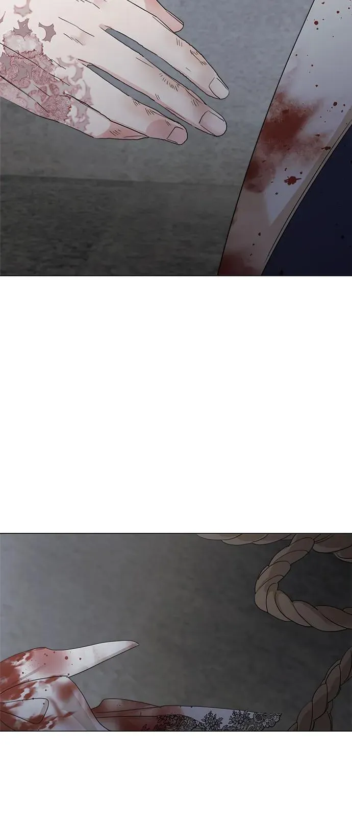 第115话 第15页