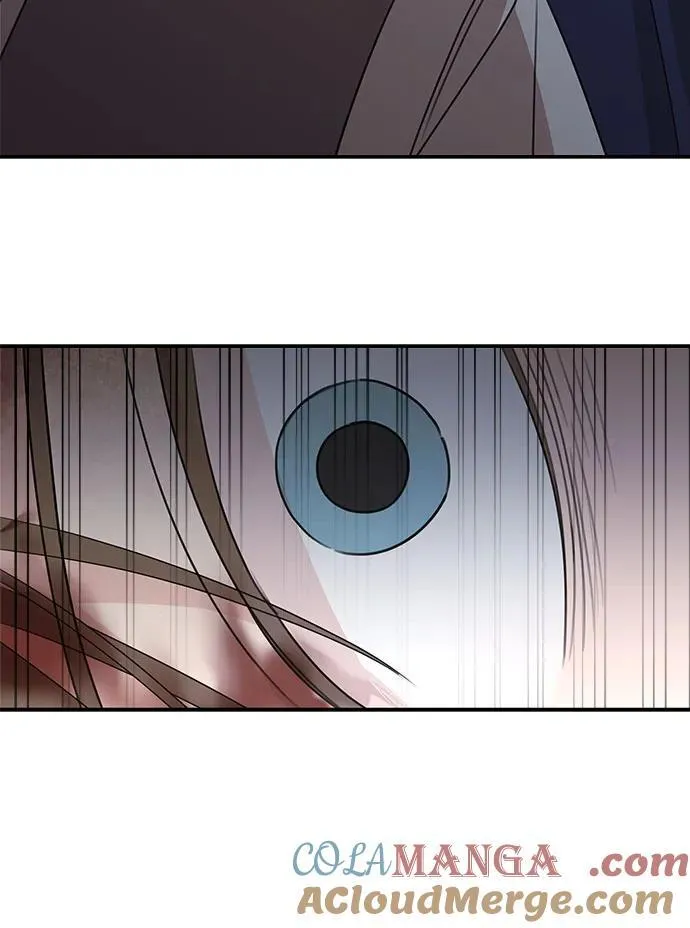 第115话 第22页