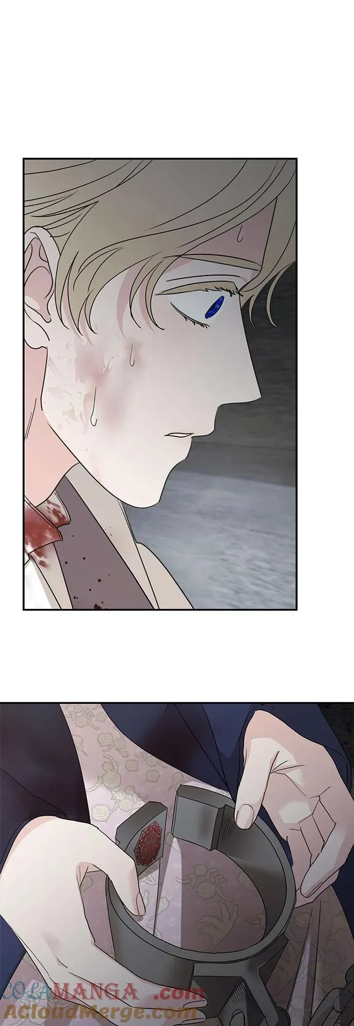 第115话 第61页