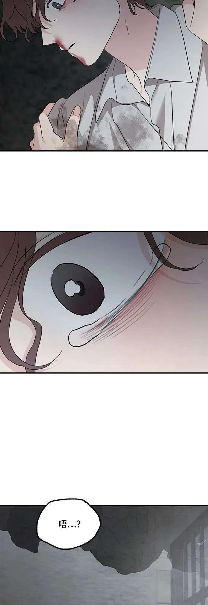 第116话 第5页