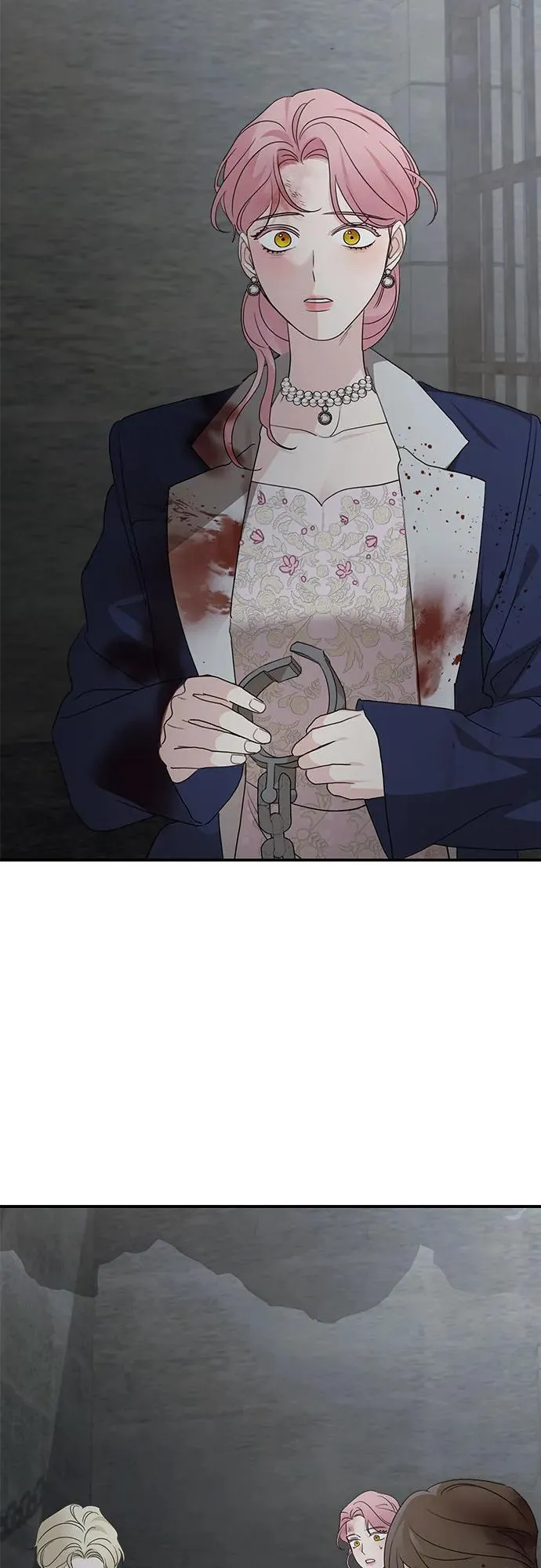 第116话 第6页