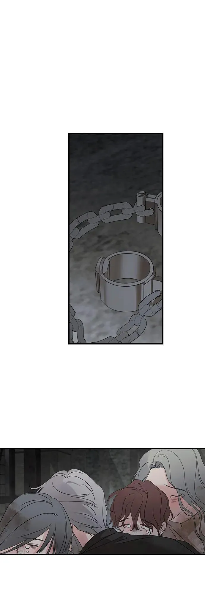 第116话 第9页
