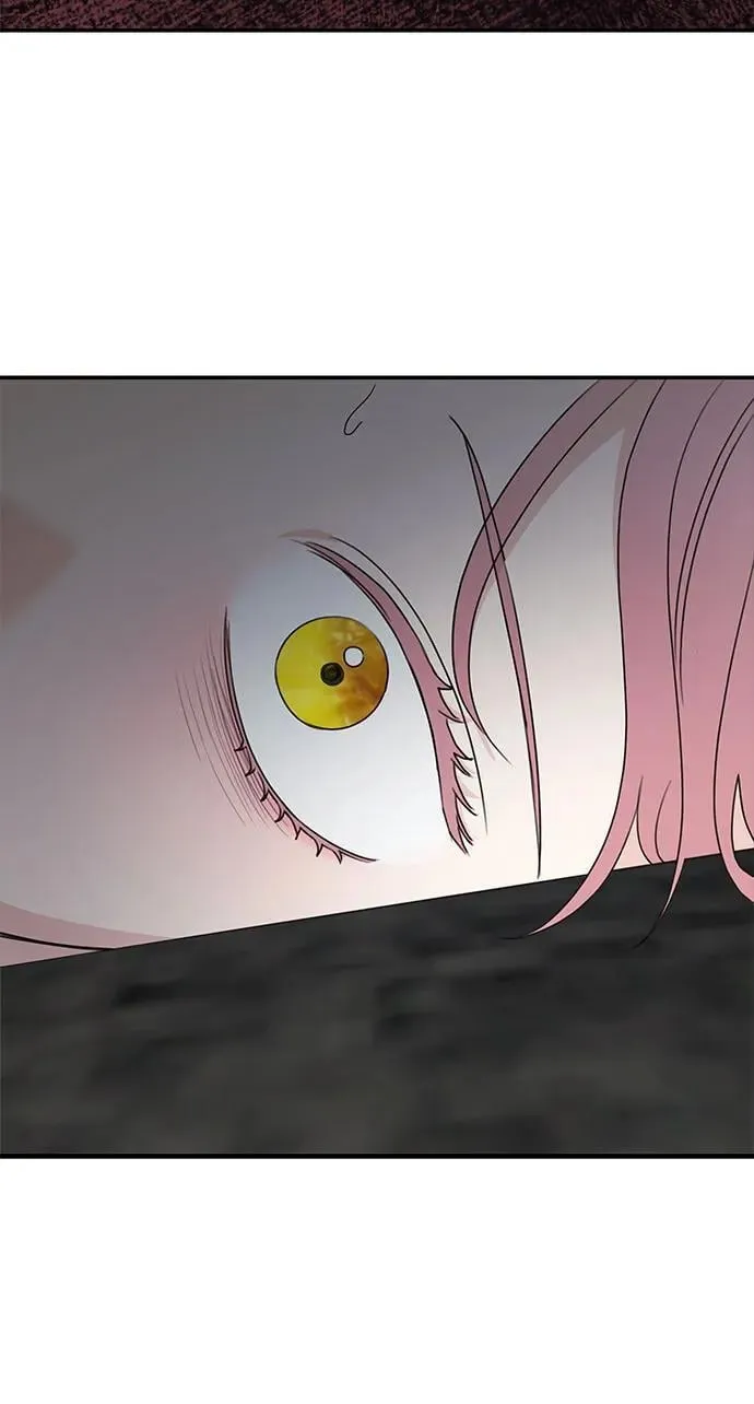第116话 第36页