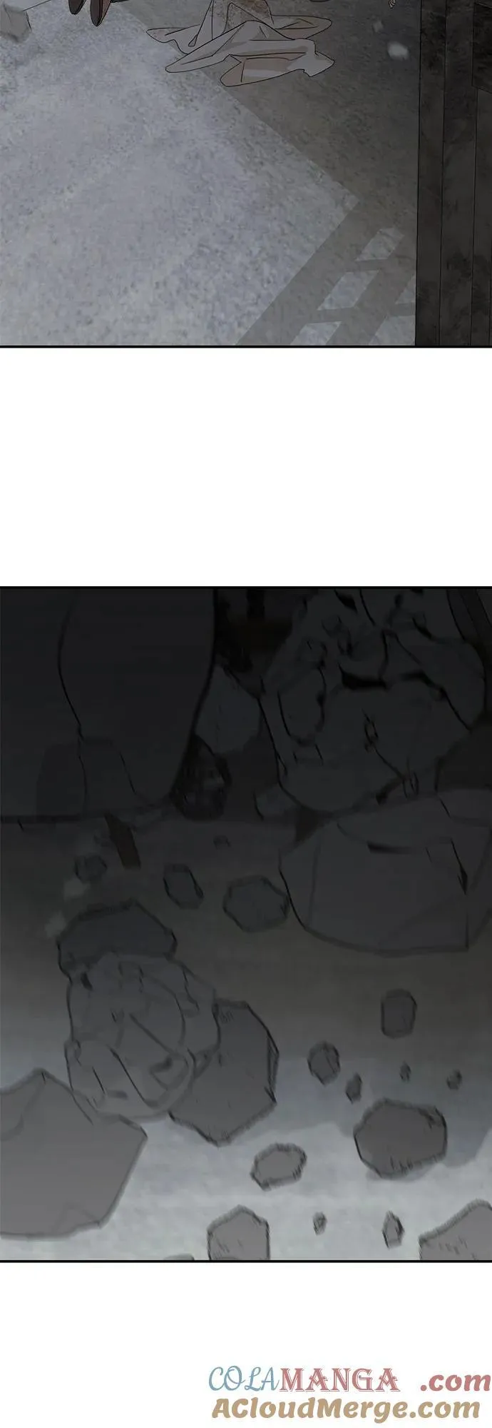 第116话 第40页