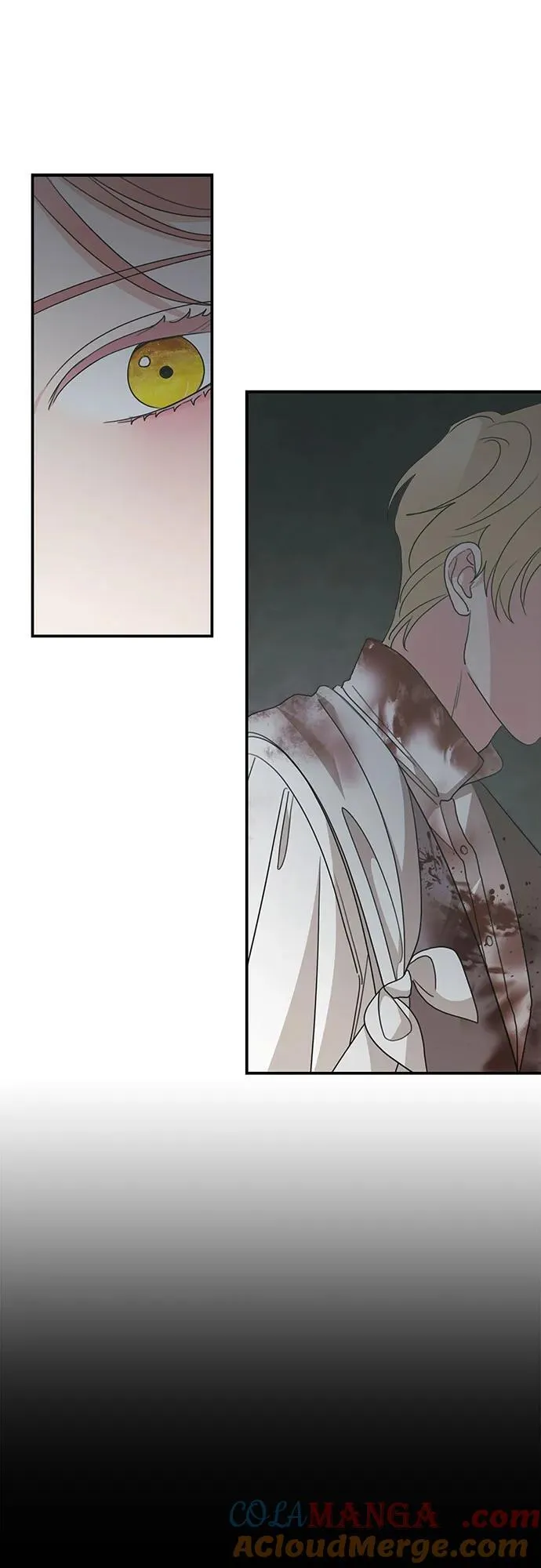 第117话 第16页