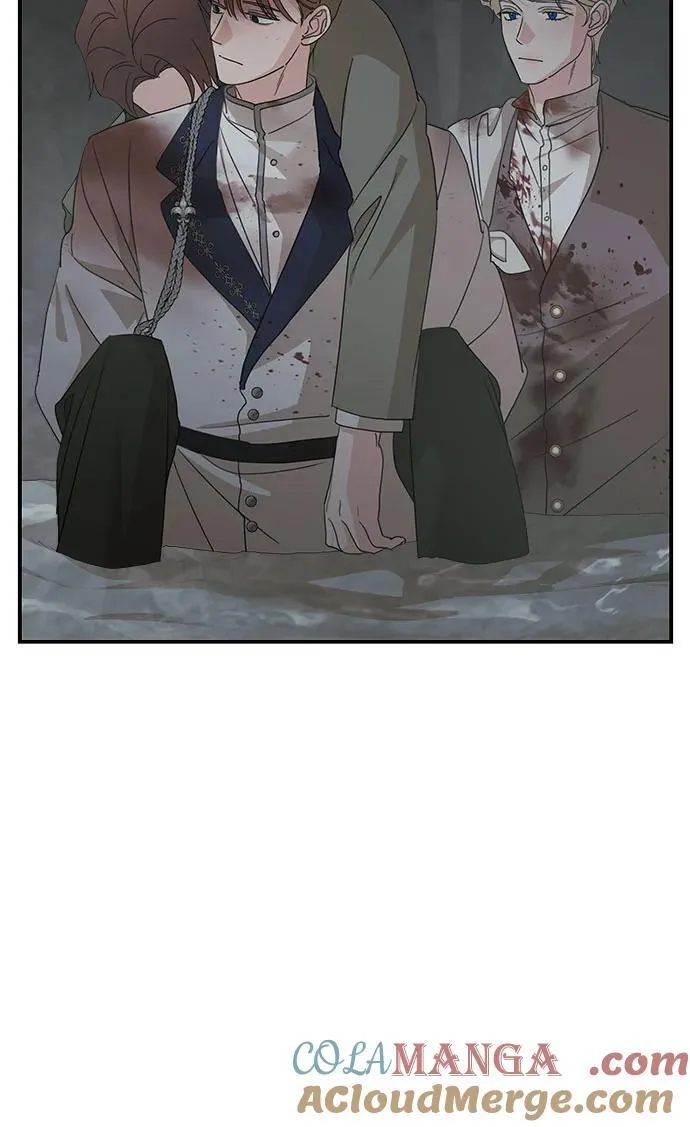 第117话 第22页