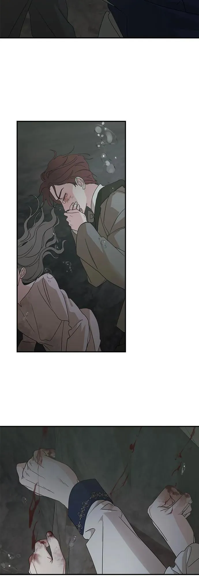 第117话 第41页
