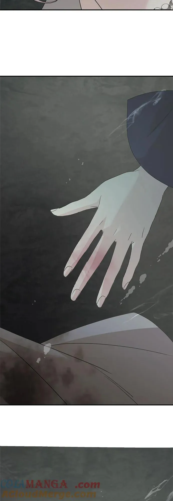 第117话 第46页