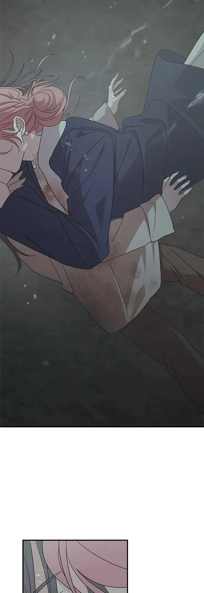 第117话 第47页