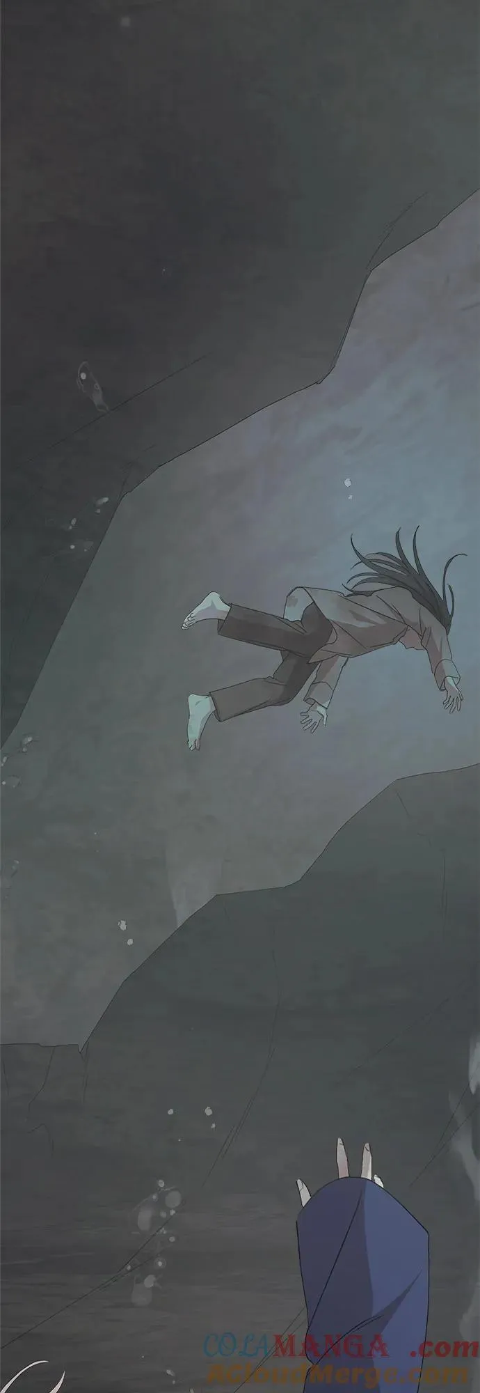 第117话 第49页