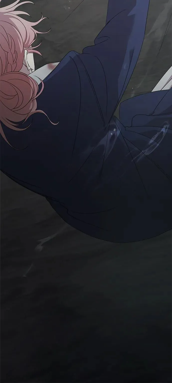 第117话 第50页
