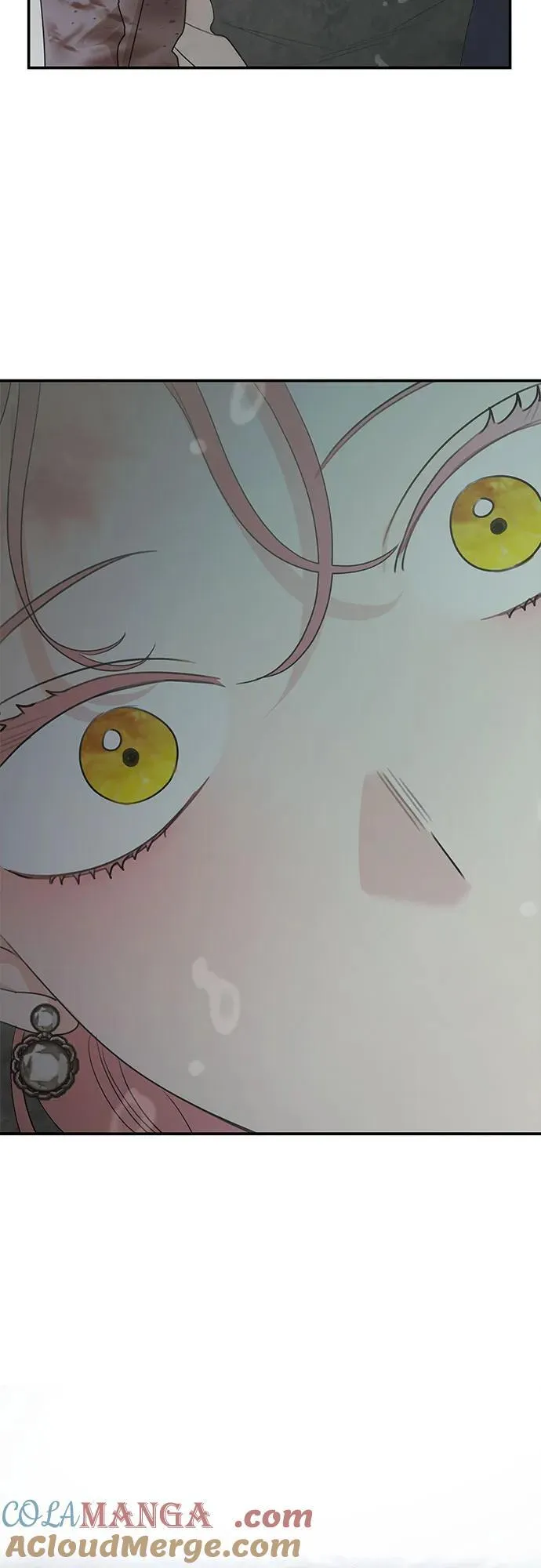 第117话 第52页