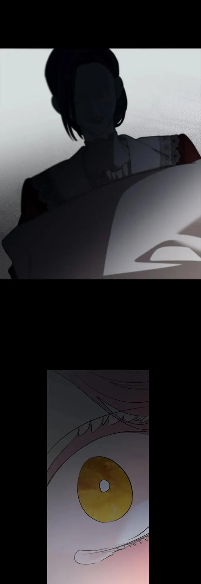 第117话 第59页