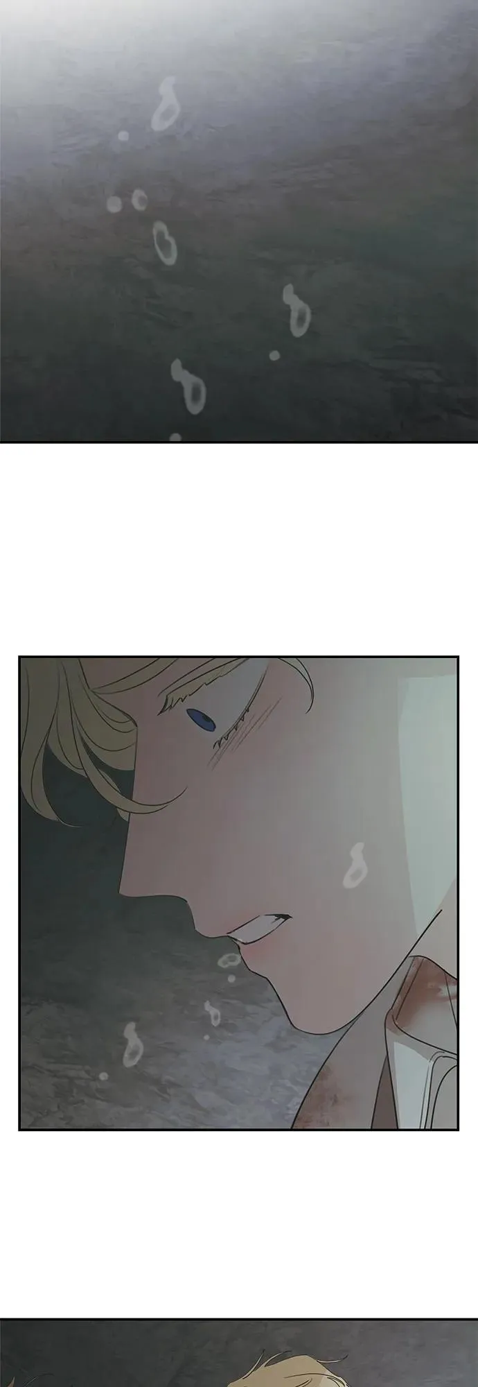 第117话 第69页