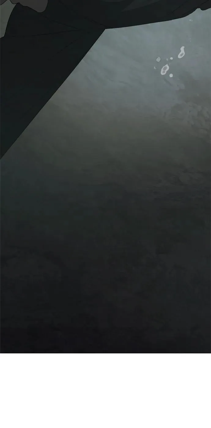 第117话 第72页