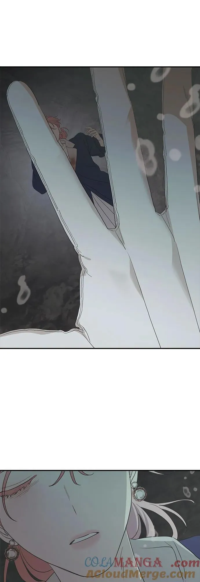 第117话 第73页
