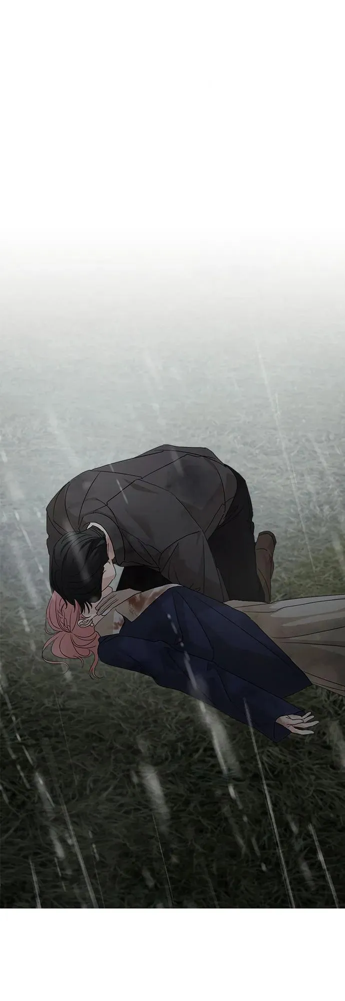第117话 第78页