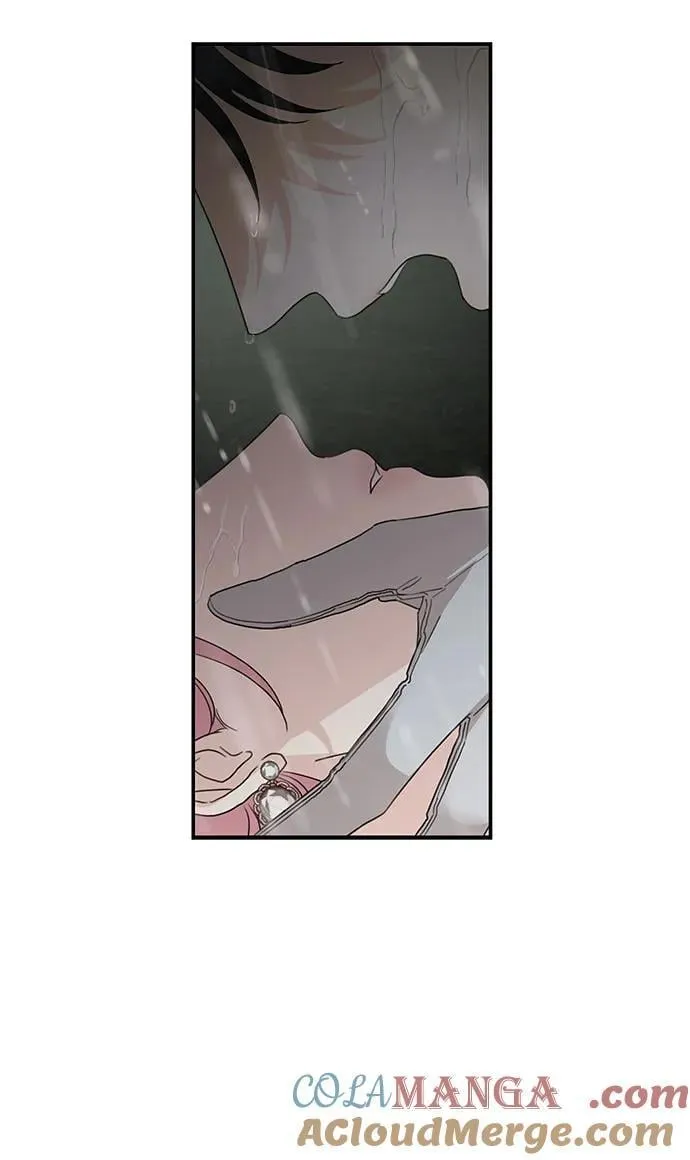 第117话 第79页