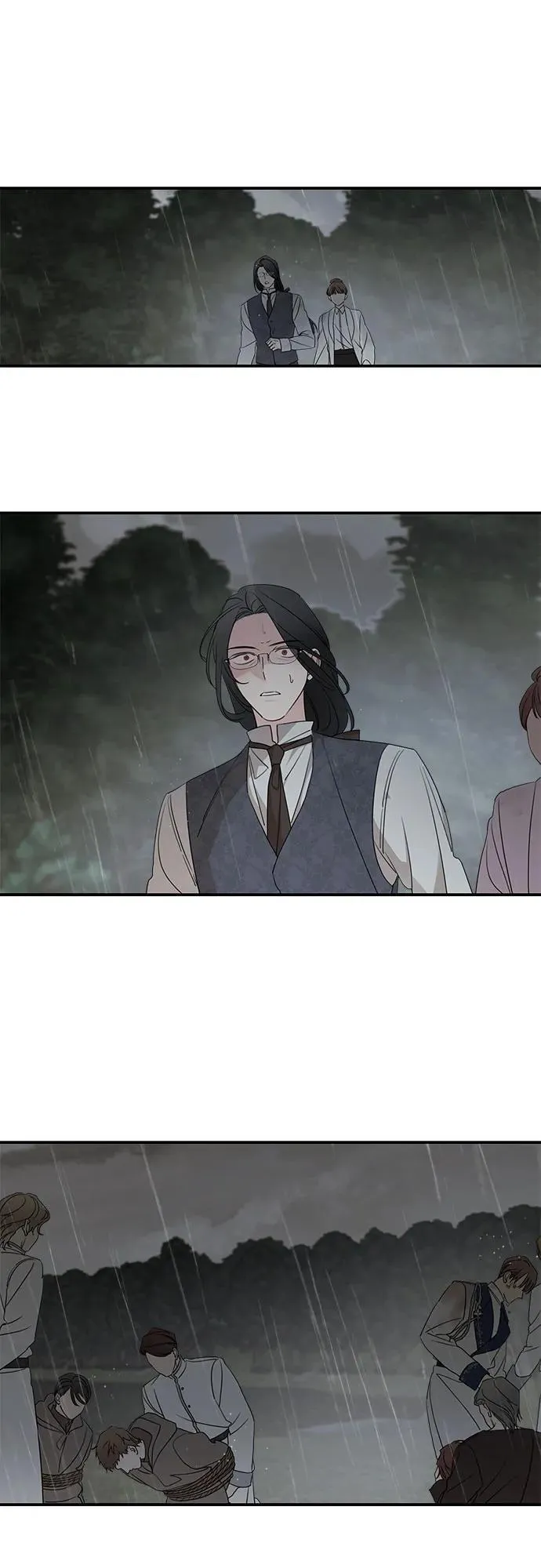 第118话 第11页