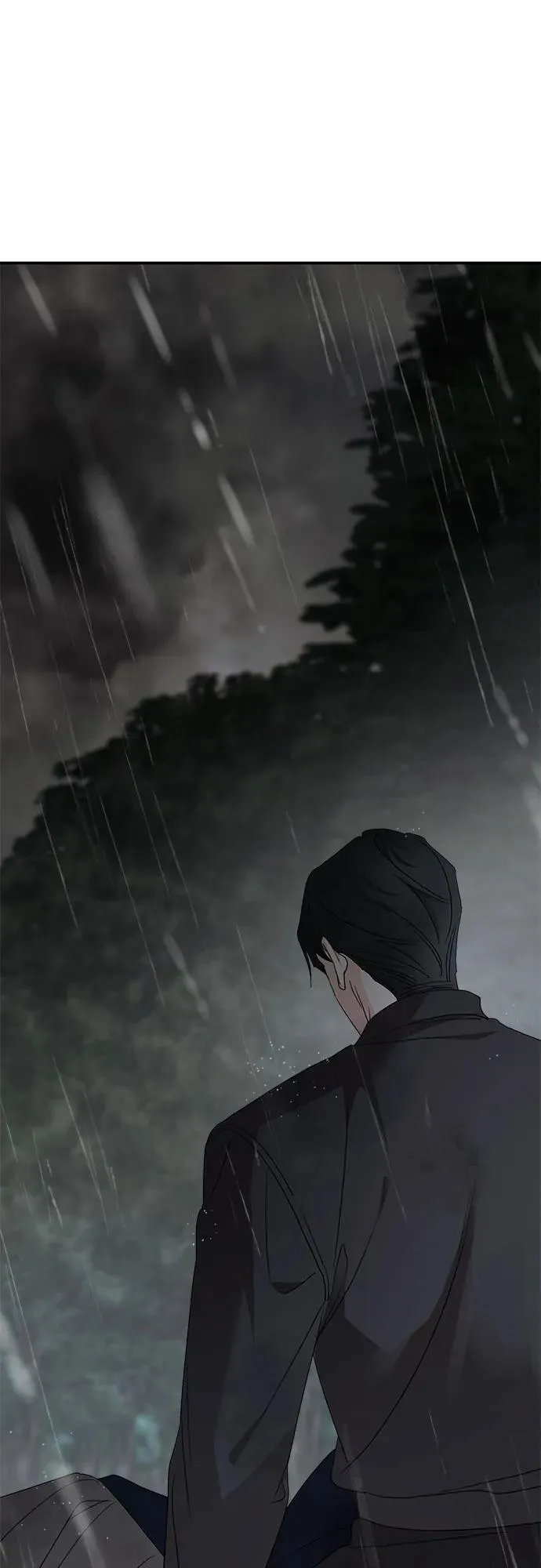 第118话 第12页