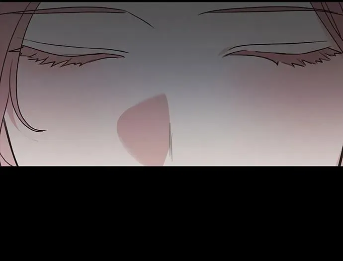 第118话 第29页