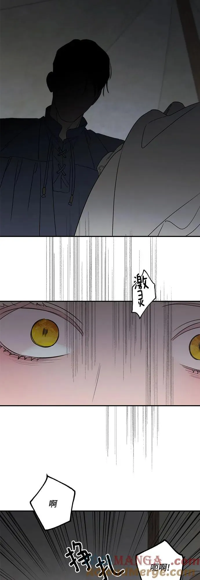 第118话 第31页