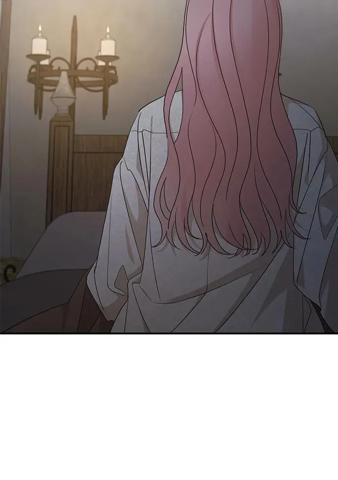 第118话 第36页