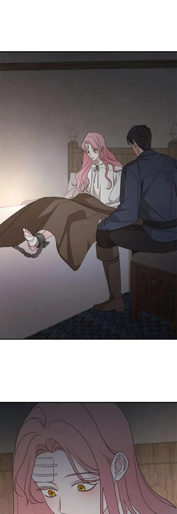 第118话 第44页