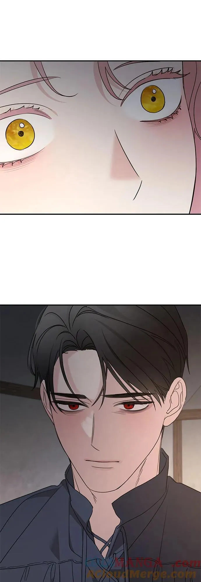 第118话 第49页