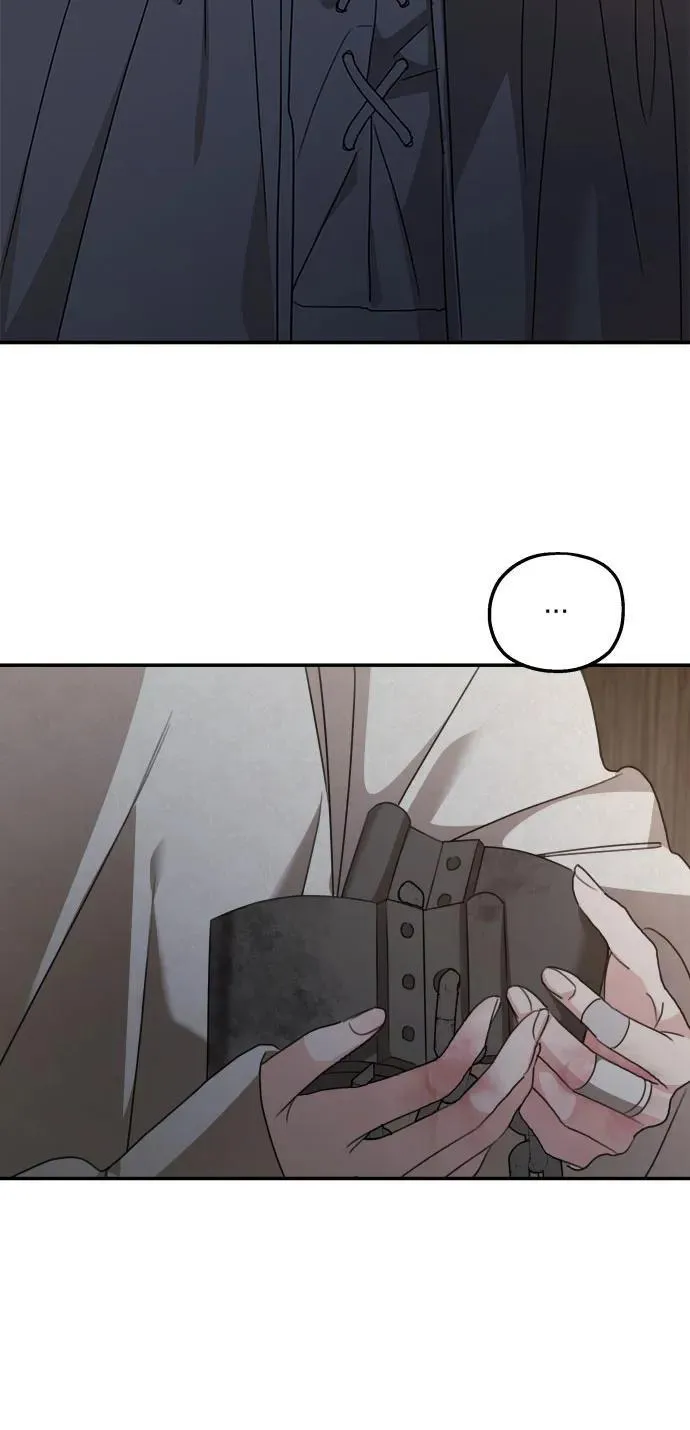 第118话 第50页