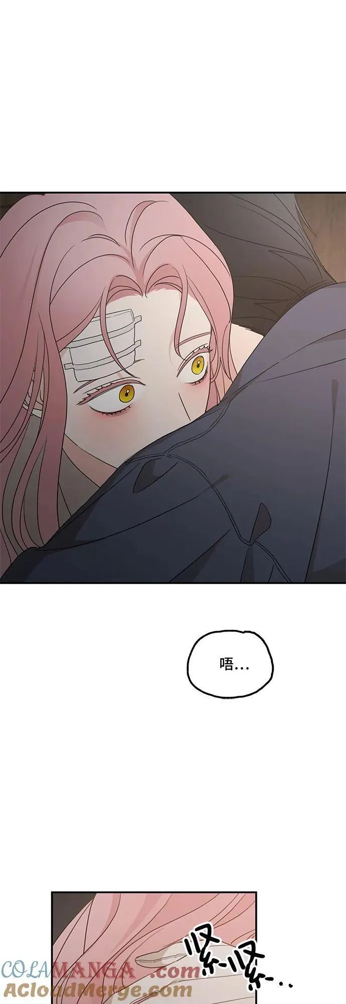 第118话 第55页