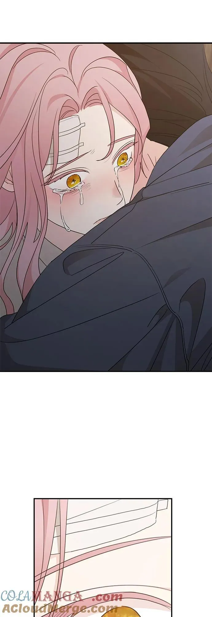 第118话 第58页