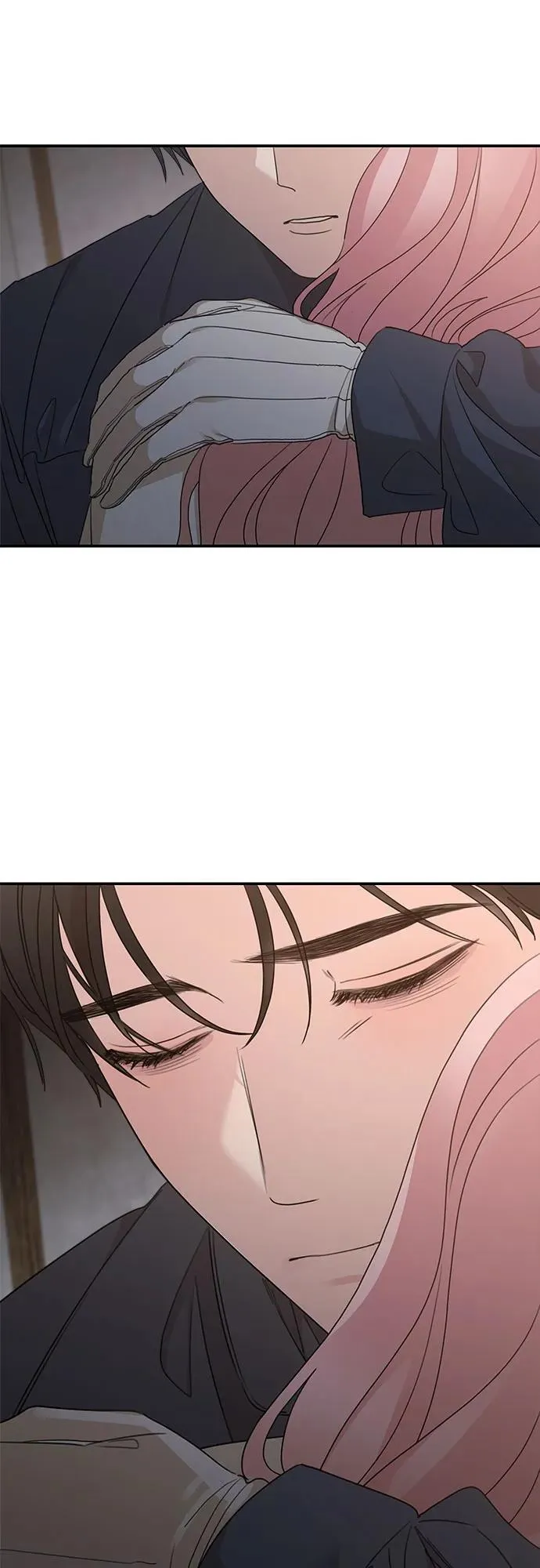 第118话 第62页