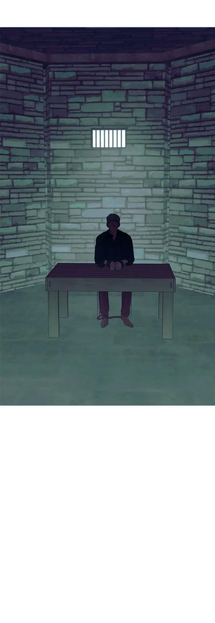 第119话 第2页