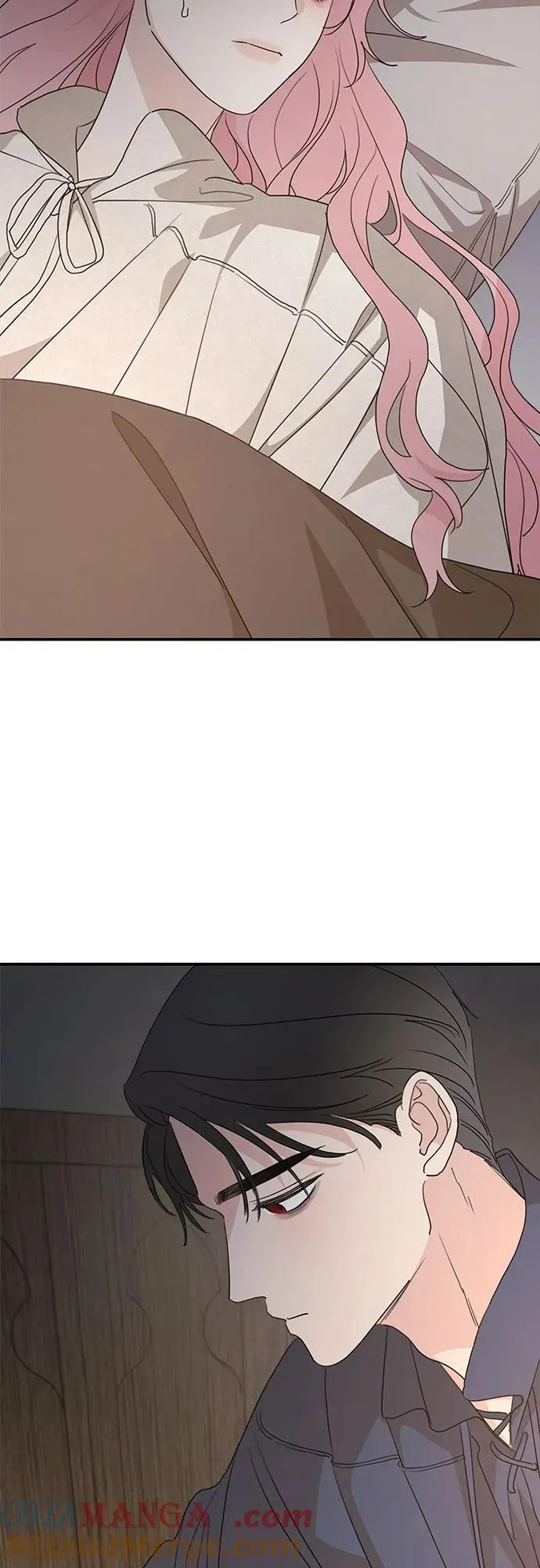 第119话 第13页