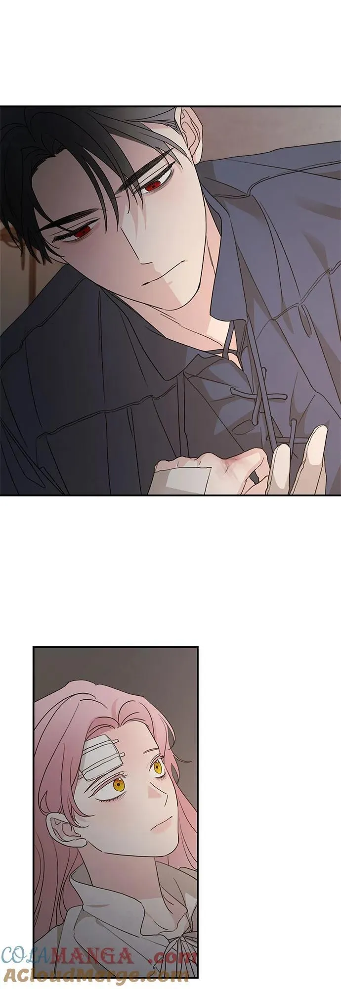 第119话 第16页
