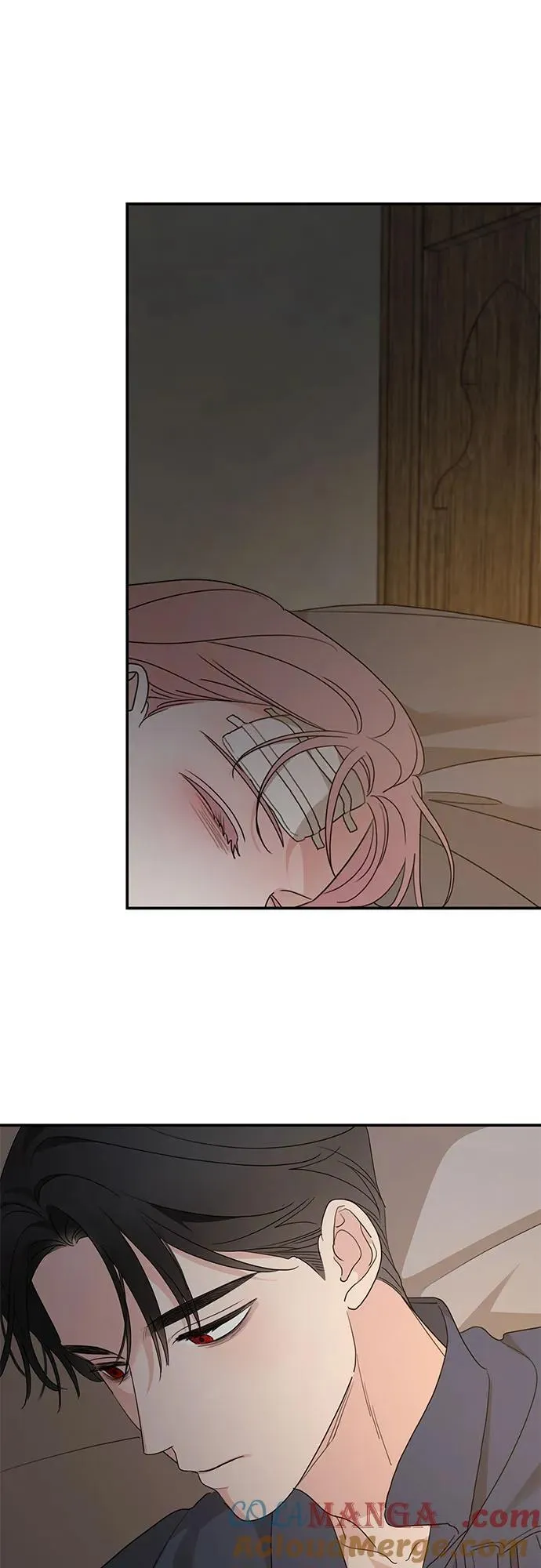第119话 第28页