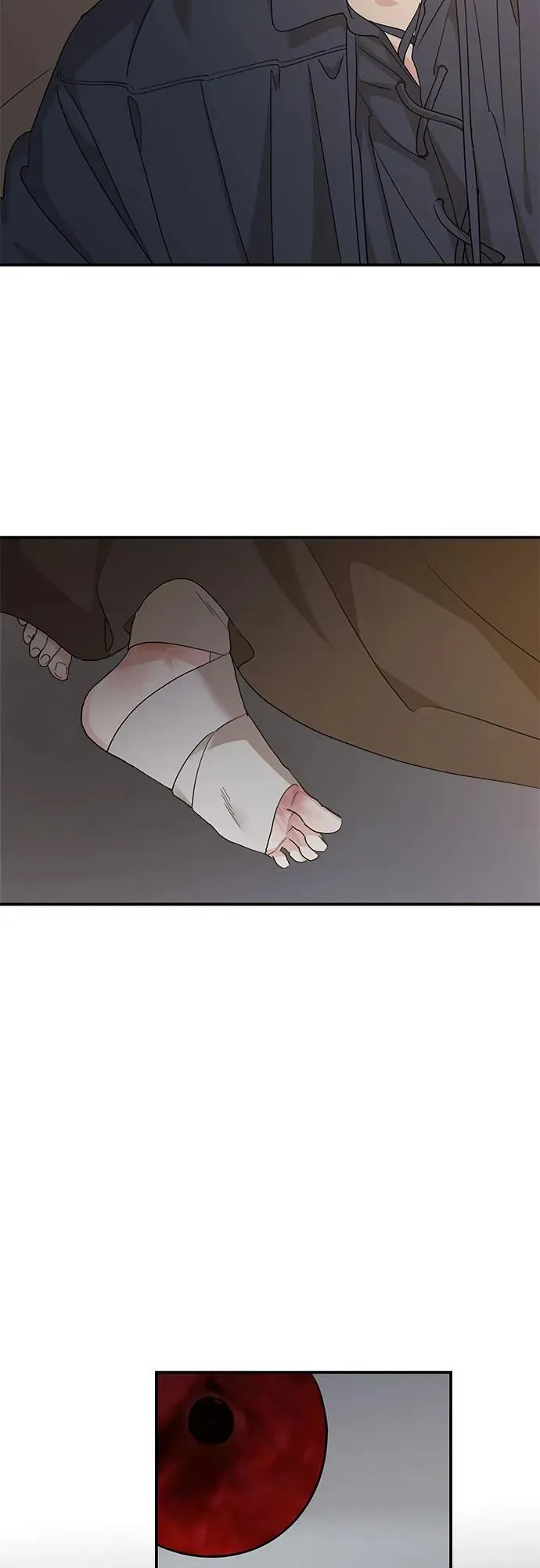 第119话 第29页