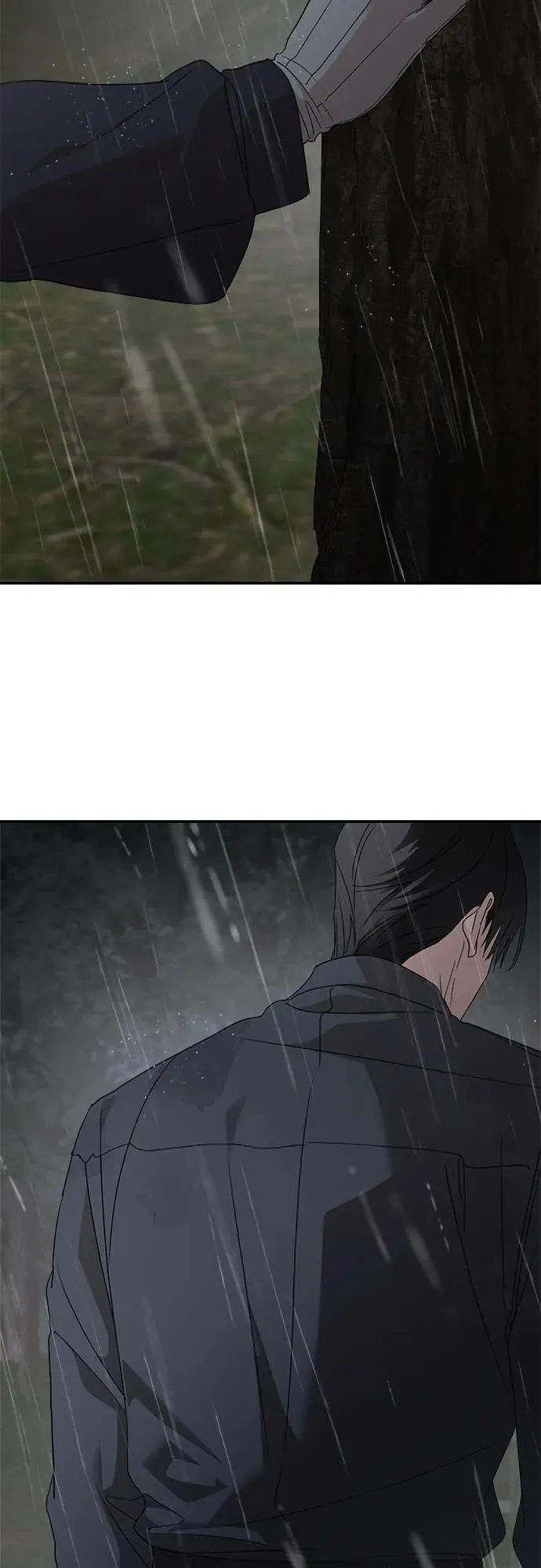 第119话 第33页