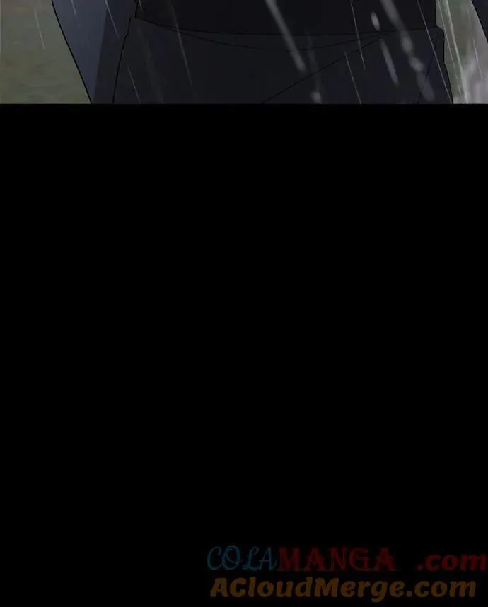 第119话 第34页