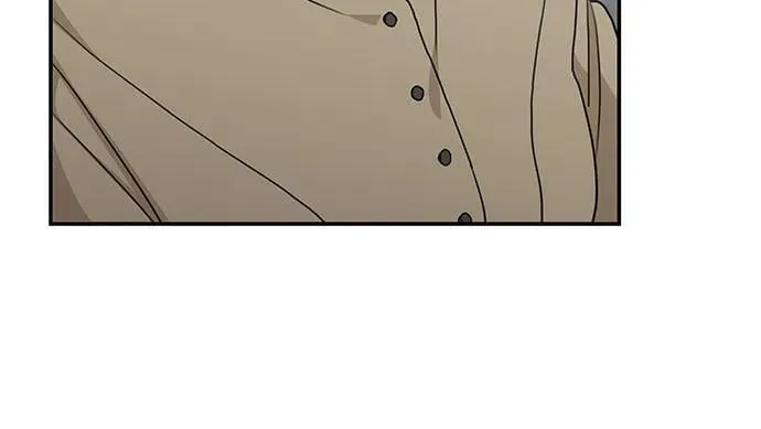 第120话 第21页